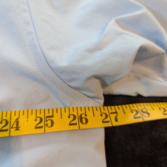 Columbia PFG Omnishade Bahama fishing shirt - Picture 8 of 13